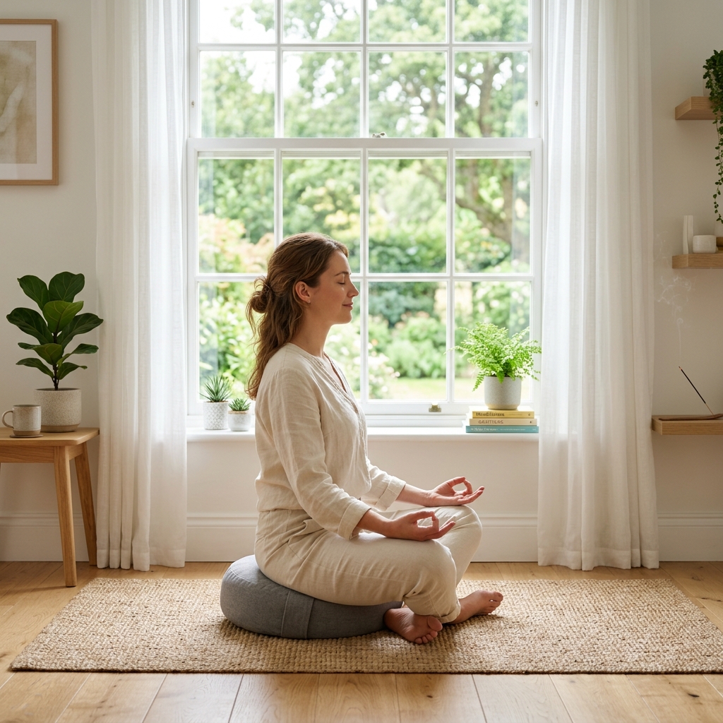 The Importance of Mental Health in Addiction Recovery