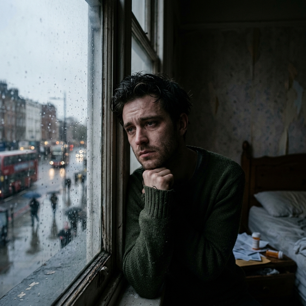 10 Early Warning Signs of Drug Addiction You Should Never Ignore